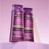 Bioblas Keratin Şampuan