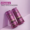 Bioblas Keratin Şampuan