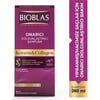 Bioblas Keratin Şampuan