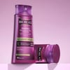Bioblas Keratin Şampuan