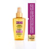 Bioblas Onarıcı Dolgunlaştırıcı Saç Bakım Yağı 100 ml Yıpranmış Saçlar için Keratin ve Kolajen İçerir