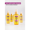 Bioblas Onarıcı Dolgunlaştırıcı Saç Bakım Yağı 100 ml Yıpranmış Saçlar için Keratin ve Kolajen İçerir
