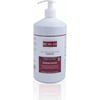 Bioblas Professional Speed & Strong Saç Dökülmelerine Karşı Şampuan 1000 ml