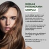 Bioblas Pytokeratin Therapy Şampuan 1000 Ml