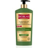 Bioblas Pytokeratin Therapy Şampuan 1000 Ml