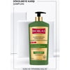 Bioblas Pytokeratin Therapy Şampuan 1000 Ml
