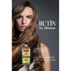 Bioblas Pytokeratin Therapy Şampuan 1000 Ml