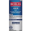 Bioblas Şampuan 360ML. Kepek&dökülme Karşıtı