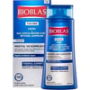 Bioblas Şampuan 360ML. Kepek&dökülme Karşıtı