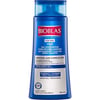 Bioblas Şampuan 360ML. Kepek&dökülme Karşıtı