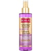 Bioblas Sıvı Saç Kremi 100 gr