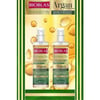 Bioblas Sıvı Saç Kremi 200ml. Kepek&Dökülme 2'li