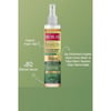 Bioblas Sıvı Saç Kremi 200ml. Kepek&Dökülme 2'li