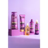 Bioblas Sülfatsız Saç Bakım Kremi 250 ml Keratin ve Kolajen İçerikli İnce Telli Saçlara Hacim ve Dökülme Karşıtı