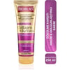 Bioblas Sülfatsız Saç Bakım Kremi 250 ml Keratin ve Kolajen İçerikli İnce Telli Saçlara Hacim ve Dökülme Karşıtı