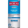 Bioblas Thermal Expert Men Kepeğe Karşı Şampuan 360 ml