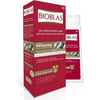 Bioblas uzama etkili şampuan  Samp.400Ml-(Y.Uzy.Sac.)