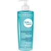 Bioderma ABCDerm Hydratant Bebek Vücut ve Yüz Nemlendirici Süt 500 ml Doğal İçerikli Hassas Ciltler İçin