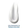 Bioderma Atoderm Cream Ultra Normal ve Kuru Ciltler için Nemlendirici Yüz ve Vücut Bakım Kremi 200 ml