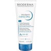 Bioderma Atoderm Cream Ultra Normal ve Kuru Ciltler için Nemlendirici Yüz ve Vücut Bakım Kremi 200 ml