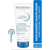 Bioderma Atoderm Cream Ultra Normal ve Kuru Ciltler için Nemlendirici Yüz ve Vücut Bakım Kremi 200 ml