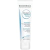 Bioderma Atoderm Intensive Balm - Atopik Ciltler İçin Onarıcı ve Nemlendirici Kremler 45 ml
