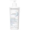 Bioderma Atoderm Intensive Balm Çok Kuru Atopi Eğilimli Cilt Nemlendirici Krem Yetişkin, Çocuk 500 Ml