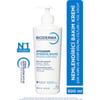 Bioderma Atoderm Intensive Balm Çok Kuru Atopi Eğilimli Cilt Nemlendirici Krem Yetişkin, Çocuk 500 Ml