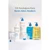 Bioderma Atoderm Intensive Gel-Cream 200 ml