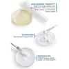 Bioderma Atoderm Intensive Gel-Cream 200 ml