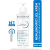 Bioderma Atoderm Intensive Gel-Cream 200 ml