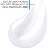 Bioderma Atoderm Intensive Jel Krem 500 ml Unisex Atopik Ciltler İçin Kaşıntı Giderici Ferahlatıcı Nemlendirici
