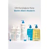 Bioderma Atoderm Intensive Jel Krem 500 ml Unisex Atopik Ciltler İçin Kaşıntı Giderici Ferahlatıcı Nemlendirici