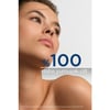 Bioderma Atoderm Shower Oil Kuru Cilt Nemlendirici Besleyici Duş Yağı Niasinamid Bebek Çocuk Yetişkin 200 ml