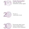 Bioderma Cicabio Arnica+ Hasar Görmüş Ciltler Bariyer Onarıcı Yüz, Vücut Bakım Kremi, Yetişkin, Çocuk 40 ml