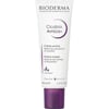 Bioderma Cicabio Arnica+ Hasar Görmüş Ciltler Bariyer Onarıcı Yüz, Vücut Bakım Kremi, Yetişkin, Çocuk 40 ml