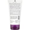Bioderma Cicabio Hasar Görmüş Eller için Shea Yağı İçeren Onarıcı Bakım Kremi 50 ml