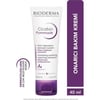 Bioderma Cicabio Pomad Lazer Uygulamaları Sonrası Bakım Kremi, Yetişkin ve Çocuk 40 ml