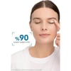Bioderma Göz Bakım Kremi - Nemlendirici ve Makyaj Temizleyici 100 ml