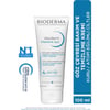 Bioderma Göz Bakım Kremi - Nemlendirici ve Makyaj Temizleyici 100 ml