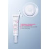 Bioderma Göz Çevresi Bakım Jeli 15 ml Hassas Ciltlere Uygun Alkol İçermeyen Yoğun Nemlendirme