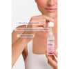 Bioderma Hassas Ciltler İçin  Bakuchiol İçeren Serum 30 ml