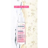 Bioderma Hassas Ciltler İçin  Bakuchiol İçeren Serum 30 ml