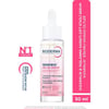 Bioderma Hassas Ciltler İçin  Bakuchiol İçeren Serum 30 ml