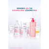 Bioderma Hassas Ciltler İçin  Bakuchiol İçeren Serum 30 ml