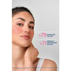 Bioderma Hassas Ciltler İçin  Bakuchiol İçeren Serum 30 ml