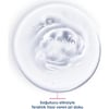Bioderma Hassas Ciltler İçin Durulama Gerektirmeyen Temizleyici Misel Jel 250 ml