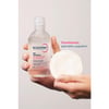 Bioderma Hassas Ciltler İçin Durulama Gerektirmeyen Temizleyici Misel Jel 250 ml