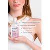 Bioderma Hassas Ciltler İçin Durulama Gerektirmeyen Temizleyici Misel Jel 250 ml