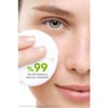 Bioderma Hydrabio Nemlendirici Makyaj Temizleme Sütü 250 ml Karma Ciltler İçin Niacinamide İçerir